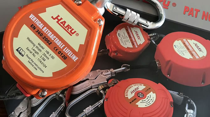 “瓜分快樂”:一場難忘的吃瓜大賽