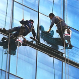 吉林省長沙市大廈高空作業(yè)使用防墜器