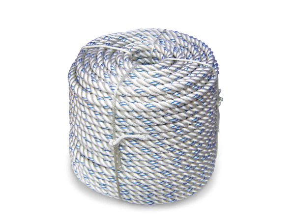 高空作業(yè)防護安全繩